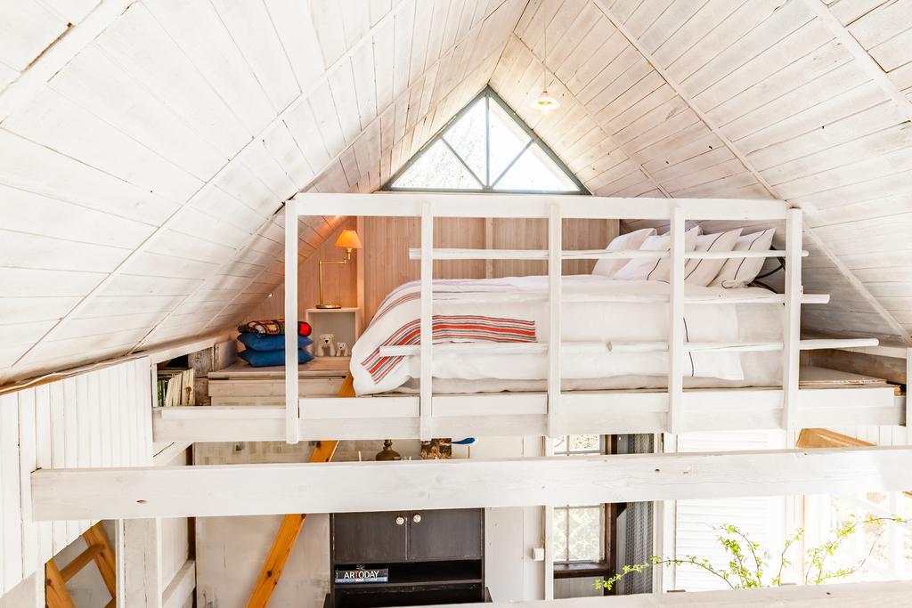 Adami Country Guesthouse Vainupea 외부 사진